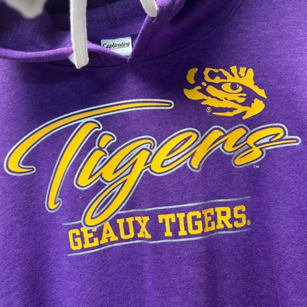 Tigers‎ - Picture 3 of 8